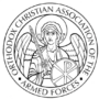 small logo