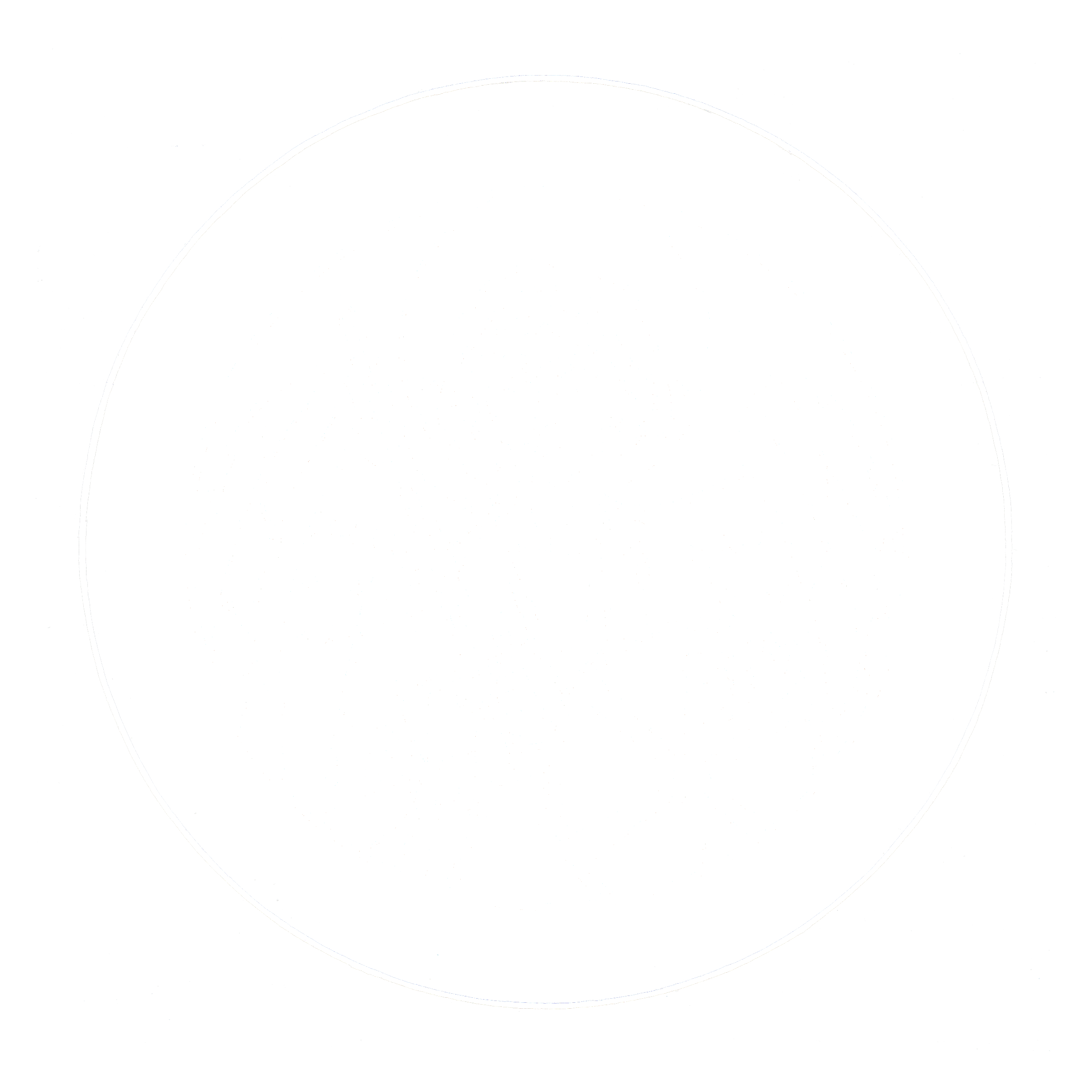 OCAAF